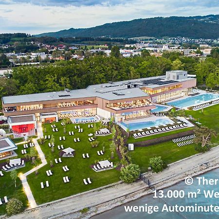 Hotel-Gasthof Adler Линдау Экстерьер фото